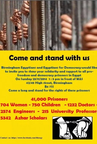 4 Helen Underhill Figure 3