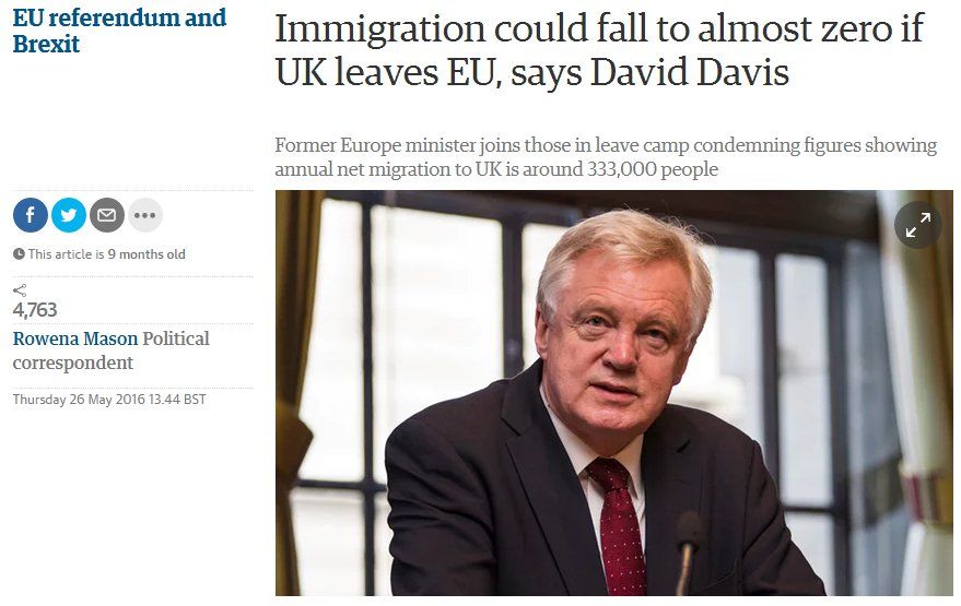 oh my god twitter doesn’t include alt text from images in their API