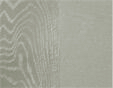 Agate Grey colour sample