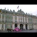 Russian Hermitage 5