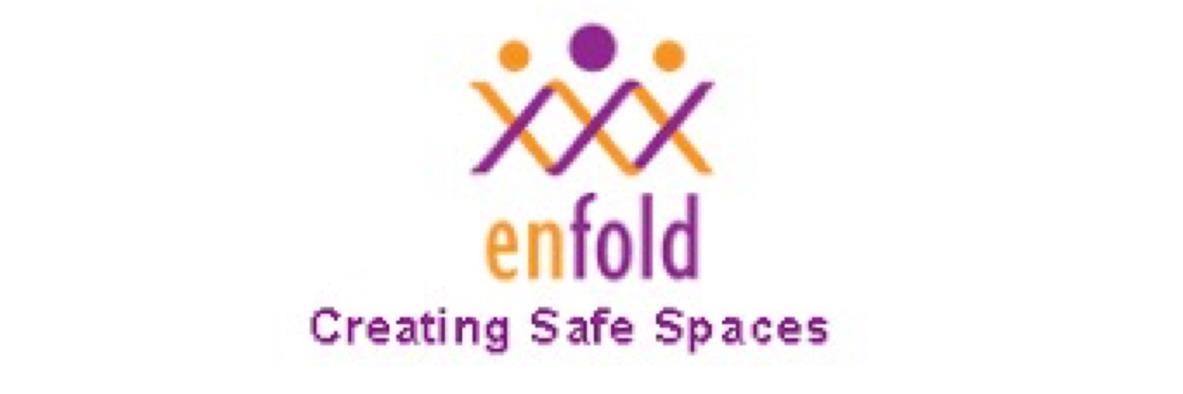 Creating Safe Spaces