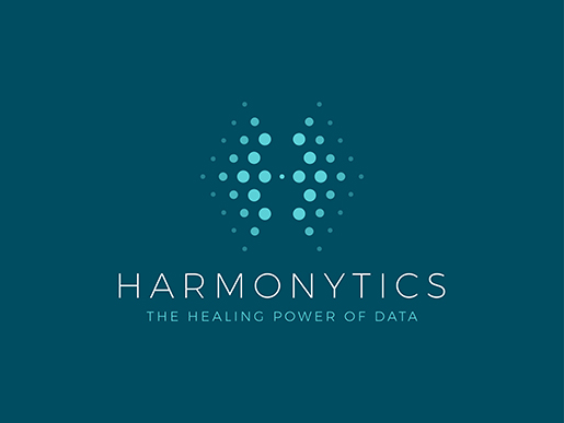 Harmonytics Logo