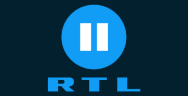 Schauen Sie alle Sendungen von RTL II  On-Demand direkt von Ihrem Computer oder Smartphone. Gratis und unbegrenzt