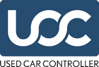 UCC