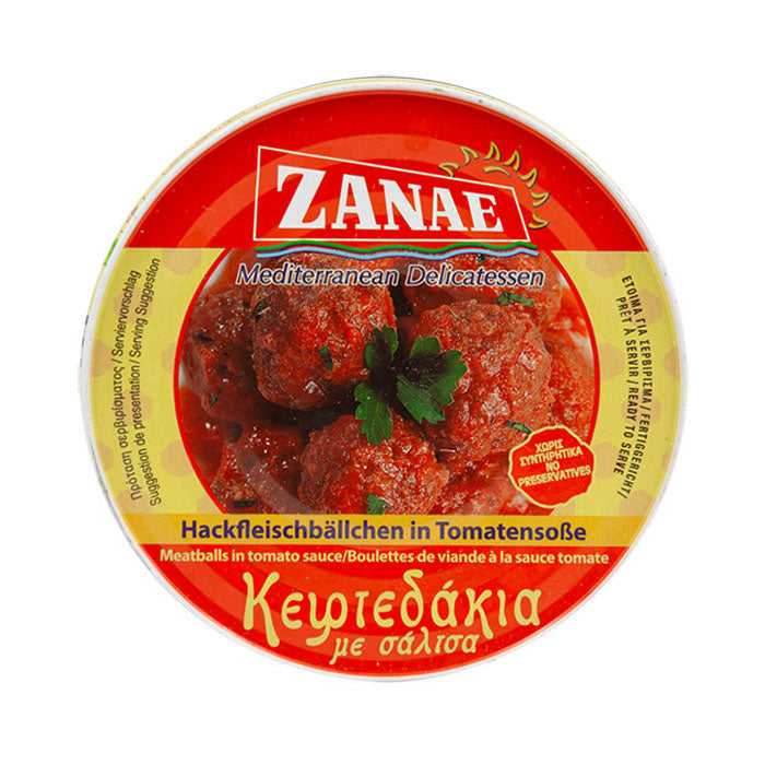 Greek-Grocery-Greek-Products-keftedakia-280g-zanae