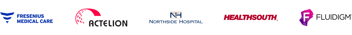 fresenius healthsouth northside hospital actelion employee referrals