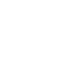 The Most Creative People in Business