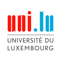 PURE LAMBDA - works with University of Luxembourg