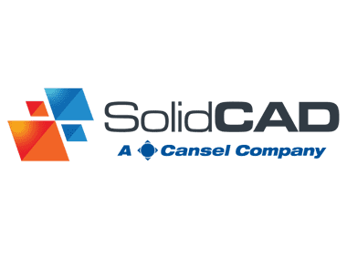 Accruent - Partners - - SolidCAD