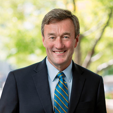 John Noseworthy 100 Coaches