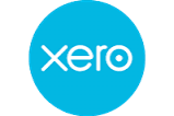 New Demo Video - Xero & Ferret Accounts Payable Approvals and Coding System