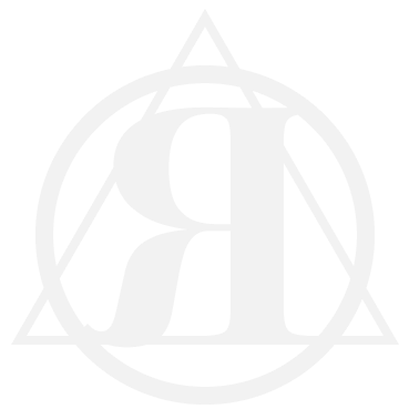 Reverse Project Logo