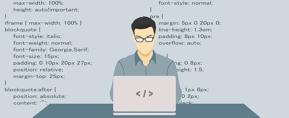 Programmer