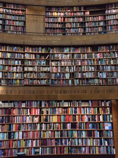 oh my god twitter doesn’t include alt text from images in their API