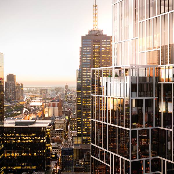 Project image for - 35 Spring St