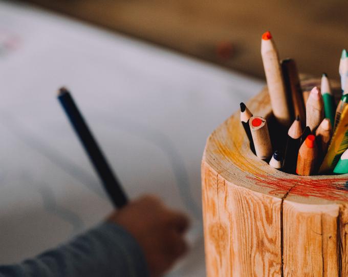 Grip op uw debiteurenbeheer met KindPlanner en Payt