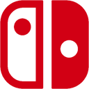 Switch to a different channel