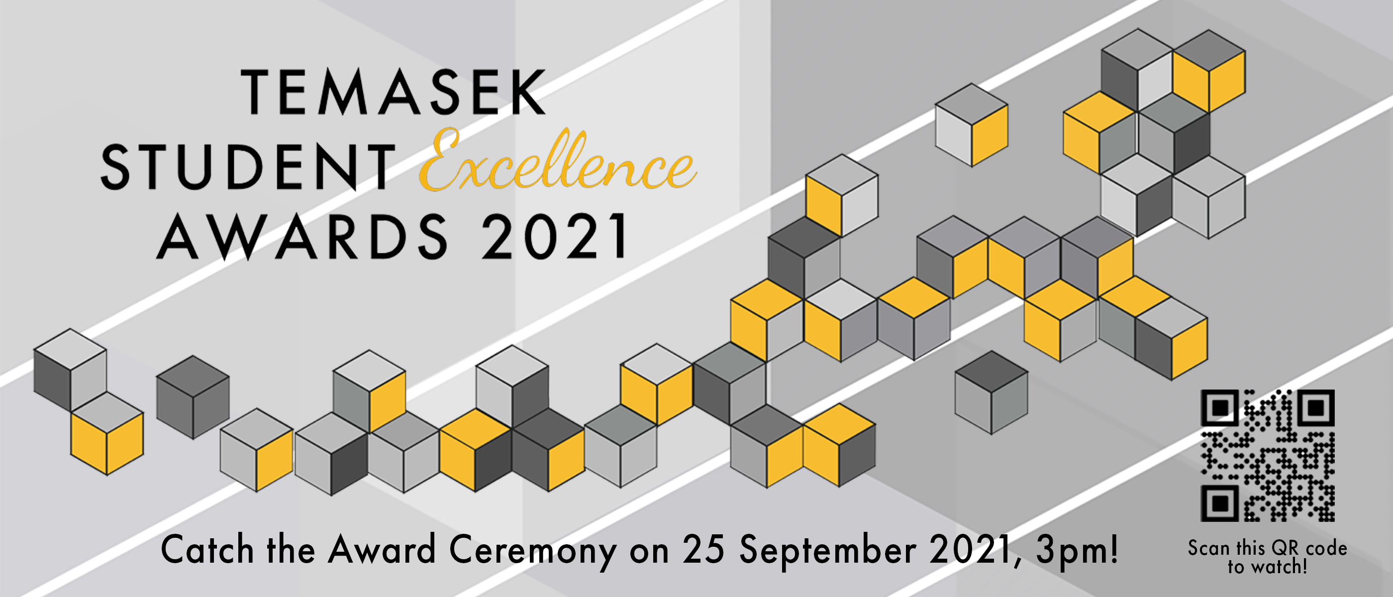 TSEA2021