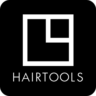 Billy Regnskabsprogram integrerer med Hairtools