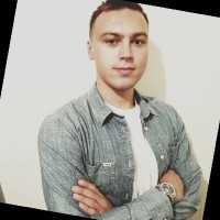 Insights-Event - speaker - Accruent - Daniel Walaszek