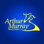 Arthur Murray Costa Mesa Profile Picture