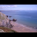 Wales Beaches 7