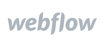 Webflow