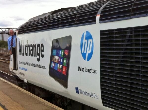 oh my god twitter doesn’t include alt text from images in their API