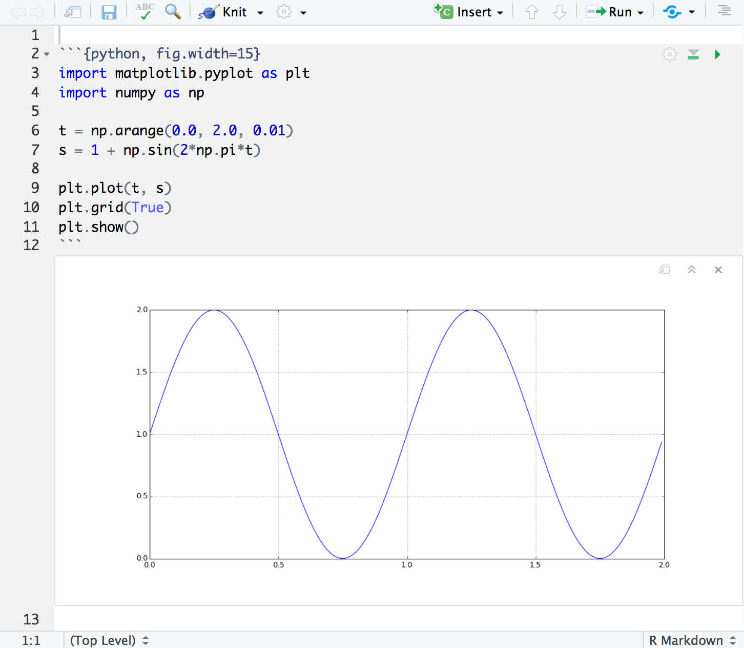 rstudio-1-2-preview-reticulated-python-rstudio