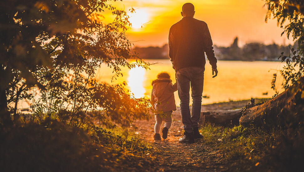 10 fördelar med att jobba som au pair, på arbetsmarknaden och i livet