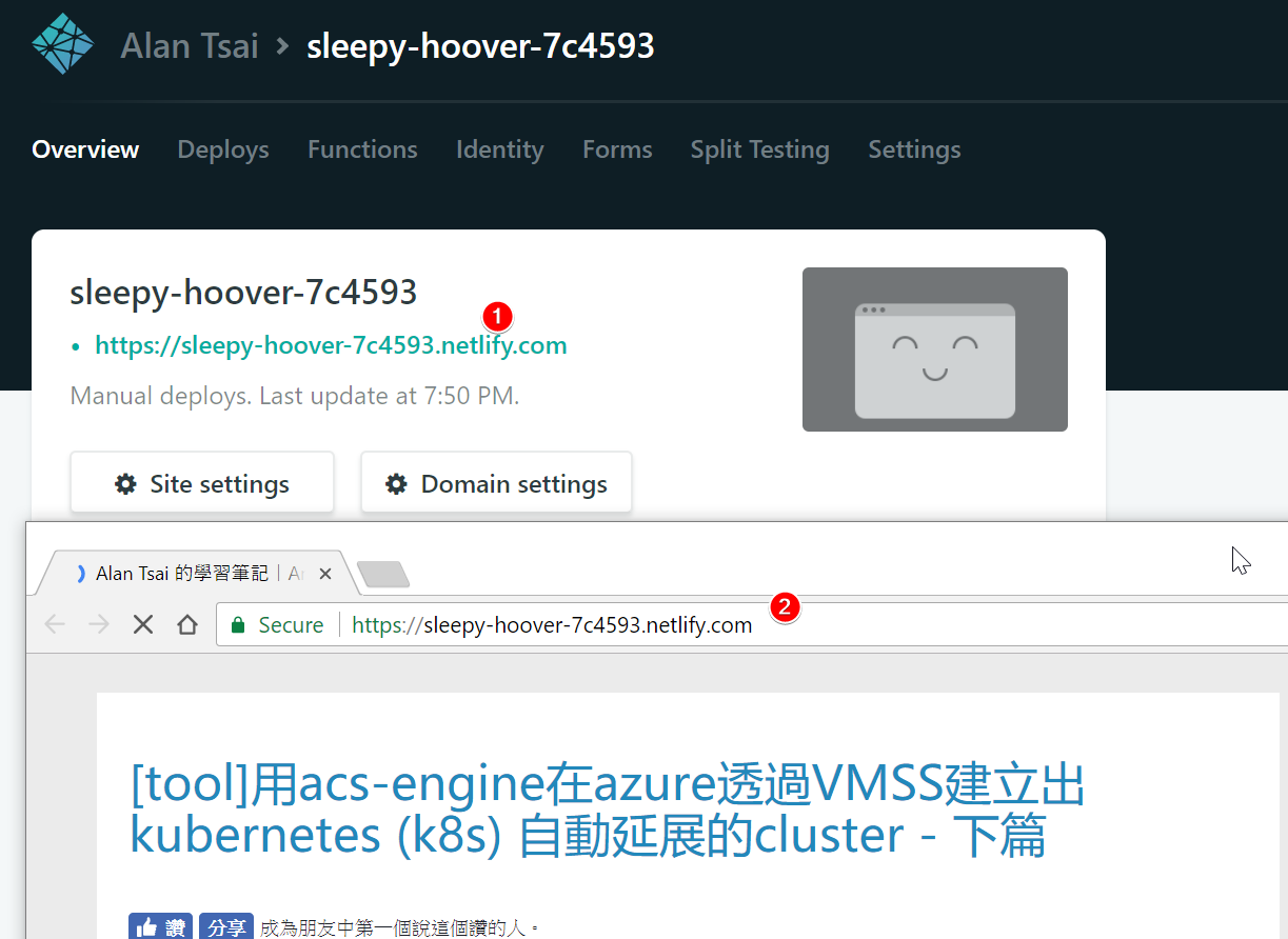 chrome_2018-07-01_19-53-57.png