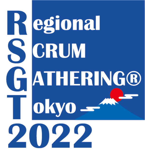 Regional Scrum Gathering Tokyo 2022