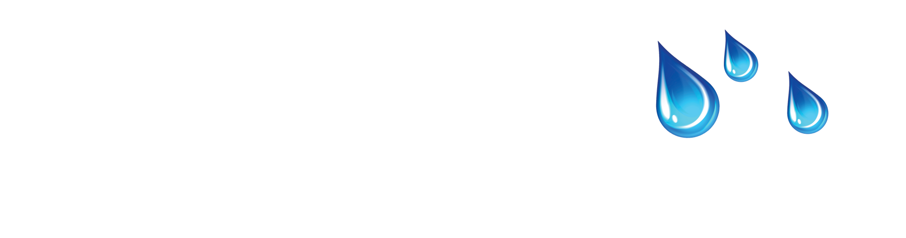 Sanderson Cleaning Services