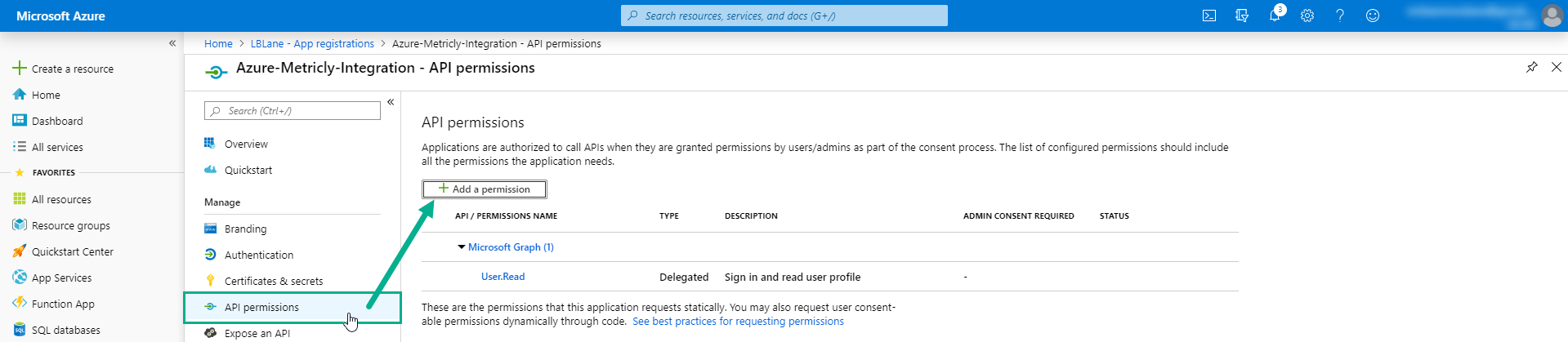api-permissions