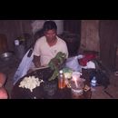 Burma Kalaw Families 29