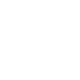 AssassinsCreed