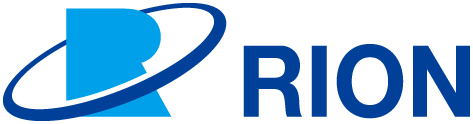 RION Co., Ltd.