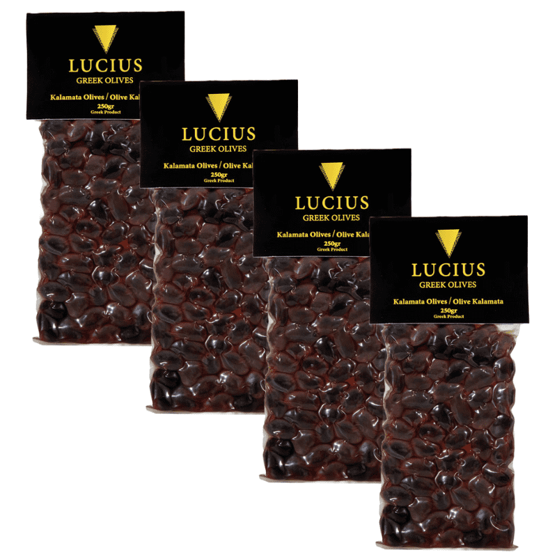 greek-grocery-greek-products-whole-kalamata-olives-6x250g-lucius