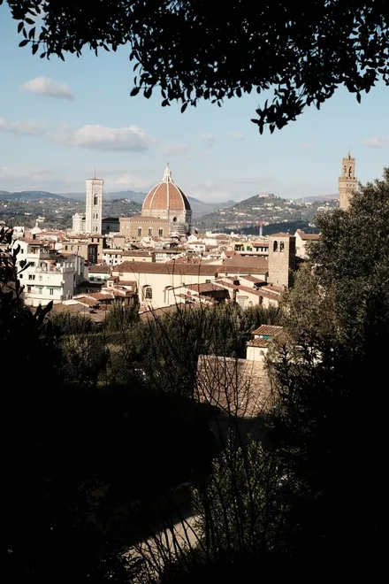 https://d33wubrfki0l68.cloudfront.net/74a7820a41c2f4c4547a7d88a1e35f43e00184e1/0b283/images/florence-2022/florence_2022_29.jpg