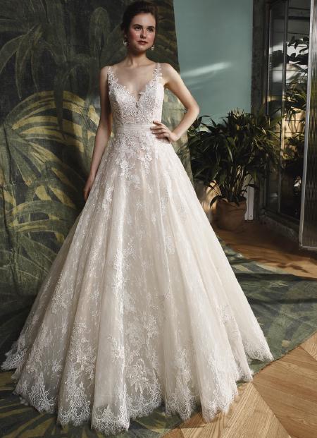 enzoani katerina price