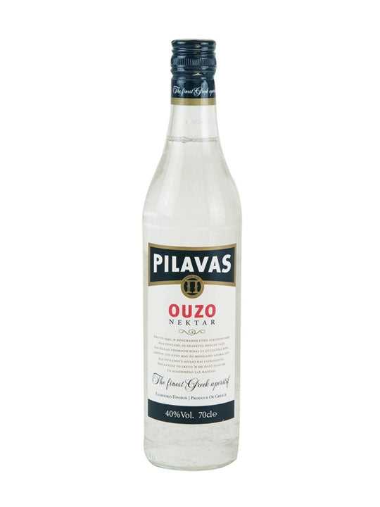 Greek-Grocery-Greek-Products-Ouzo-Pilavas-0.70l-Pilavas