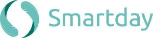 Smartday Time