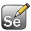logo selenium