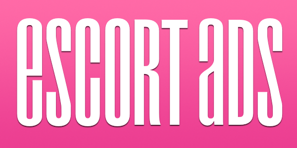 Escort Ads