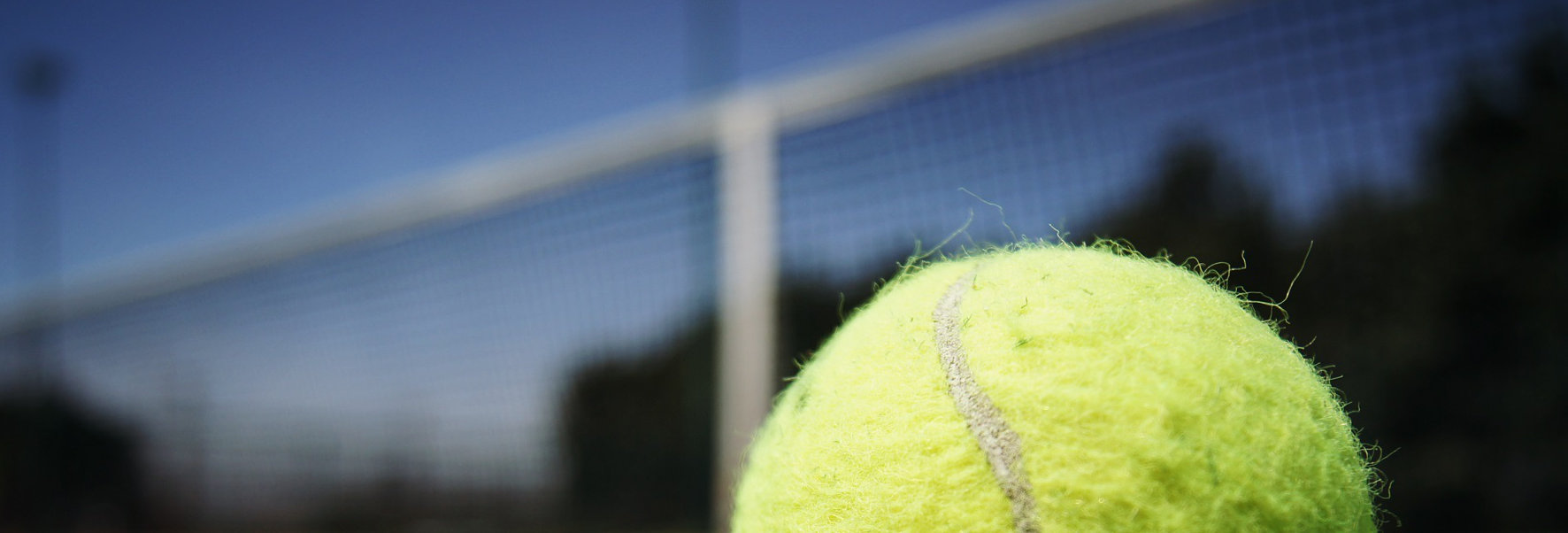 Subscribe to the official Davis Cup by Rakuten Finals Newsletter