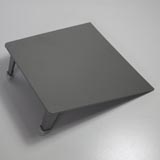 Plastic Extension Table Extension Table
