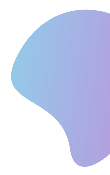 Vector 1
