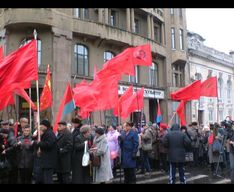 Odessa Protest 7