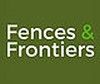 Fences and Frontiers