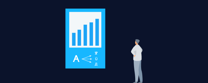 Boosting your marketing localization strategy